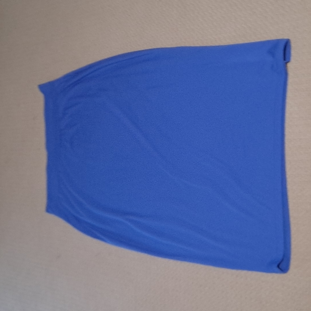 ⚠️'Nuggles T-skirt